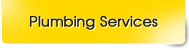 Plumbing Services